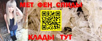 круглые Волжский